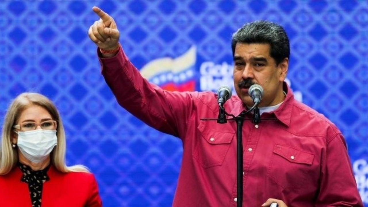 nicolas-maduro-comemorou-a-conquista-eleitoral-de-seu-movimento-politico-1607353270572_v2_976x549-ozl3wu8j9zd1o64zgw57pbfr98lv9qf48zcp1zzbj4