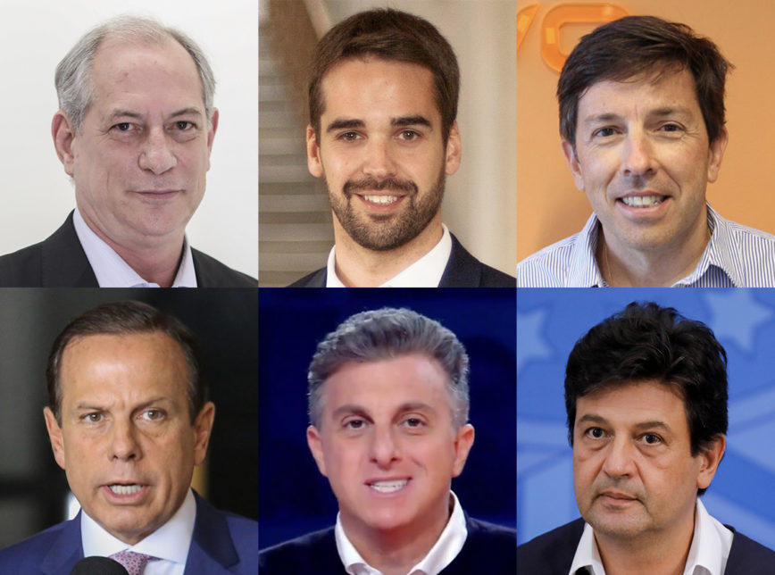 Ciro-Eduardo-Leite-Amoedo-Doria-Huck-Mandetta-prismada-868x644