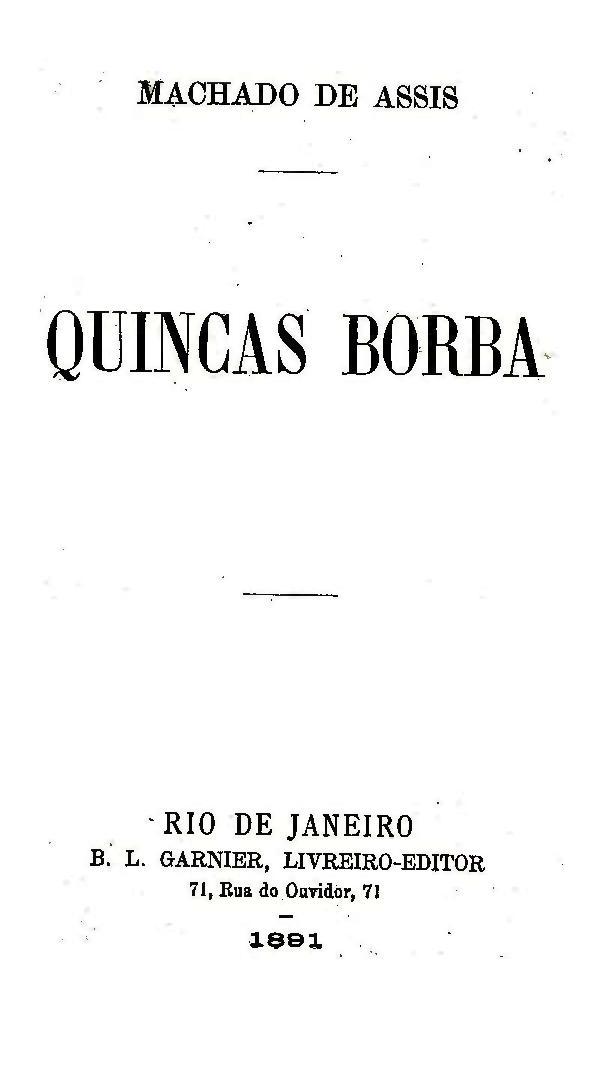 Quincas_Borba.pdf