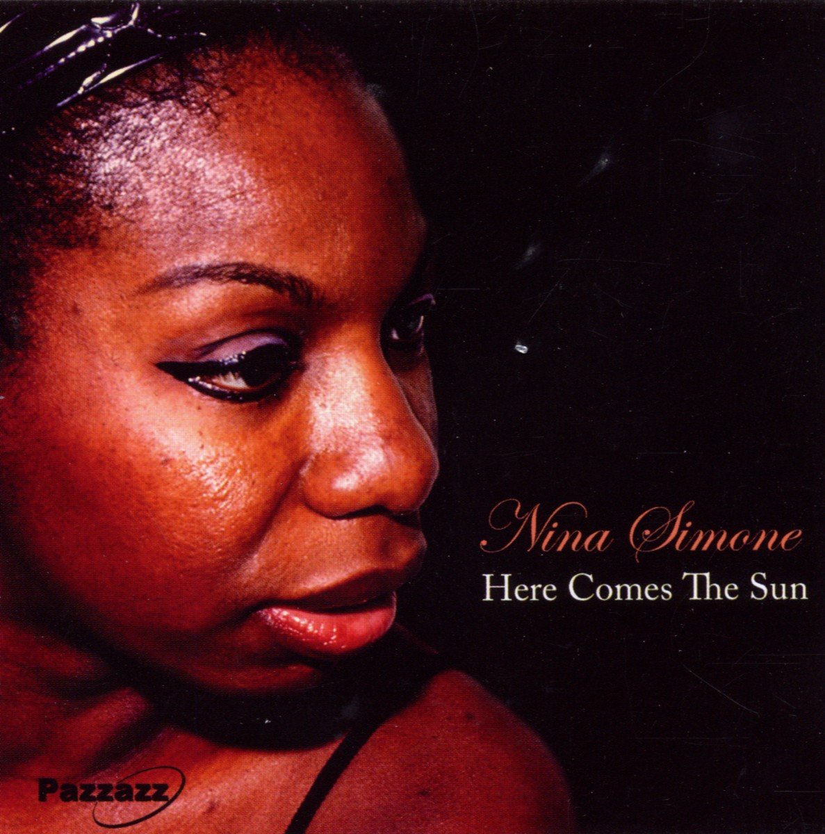 nina-simone