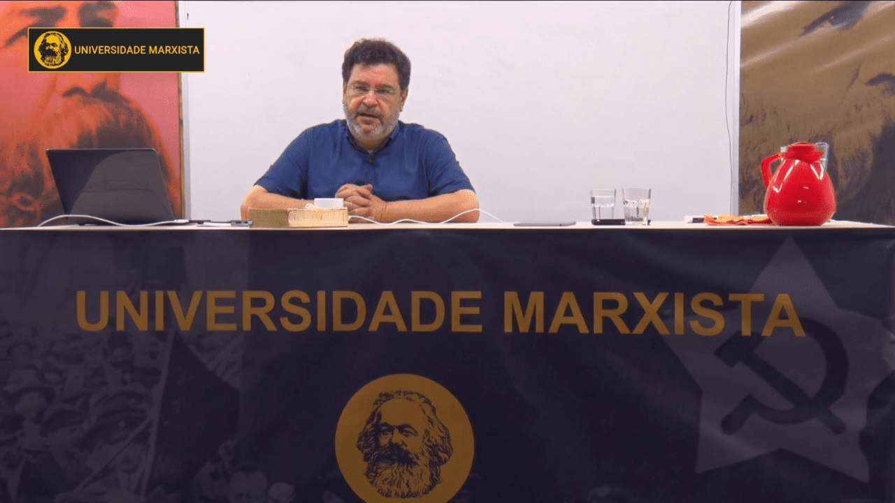 46a-Universidade-de-Ferias-Aula-4-02-1280x720