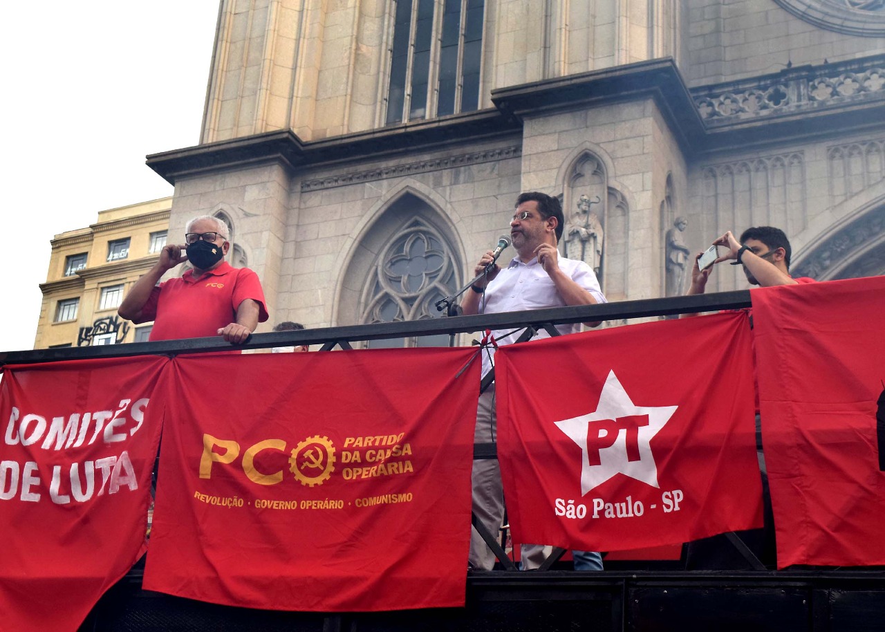 acarlos rui 2