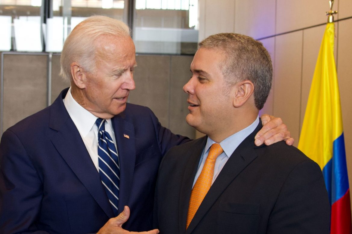 biden_duque-1170x780