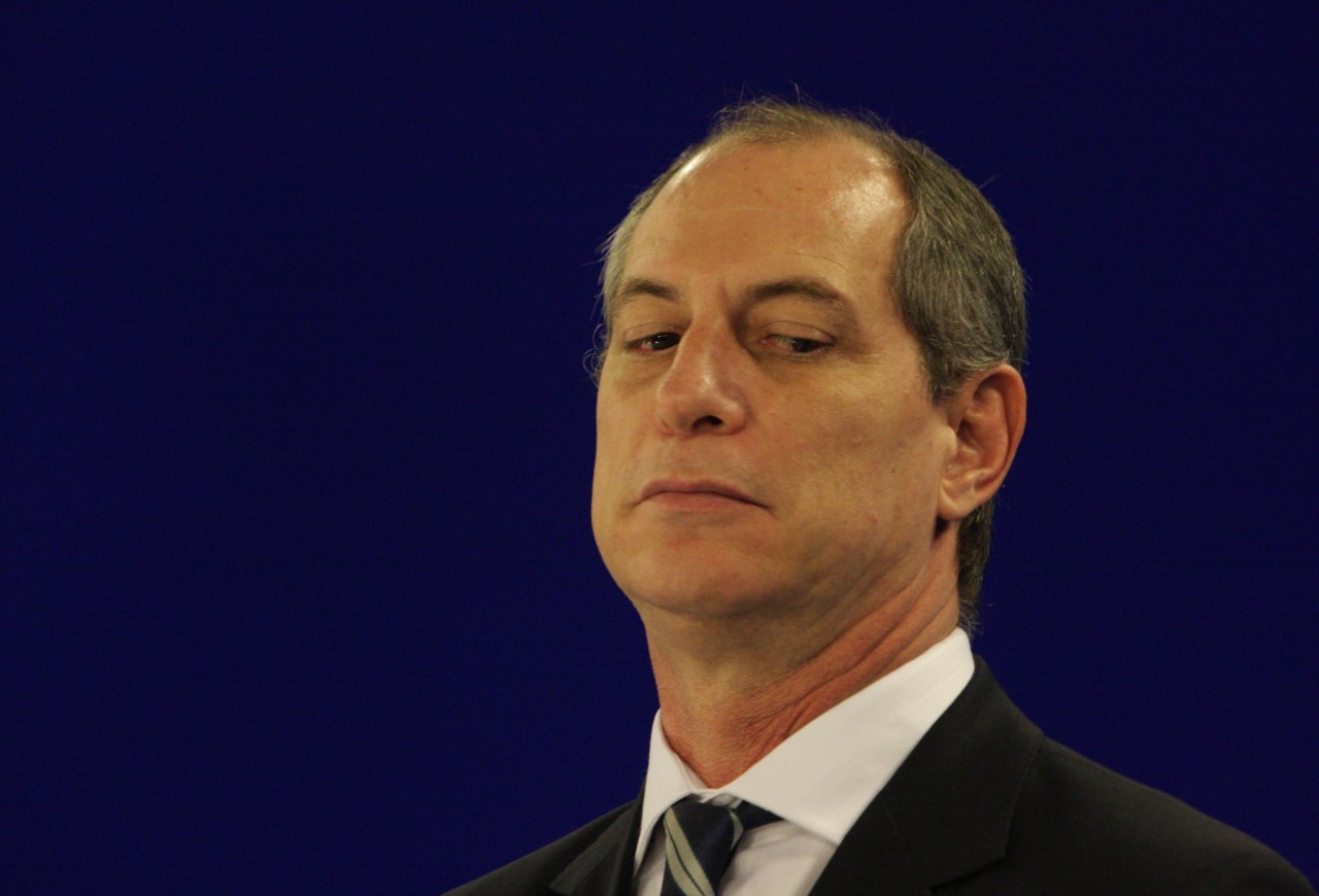 ciro-gomes