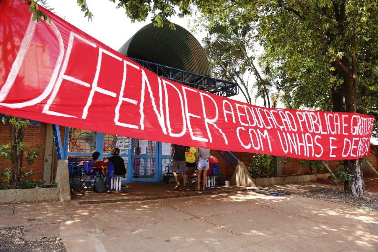 ufms-ocupada