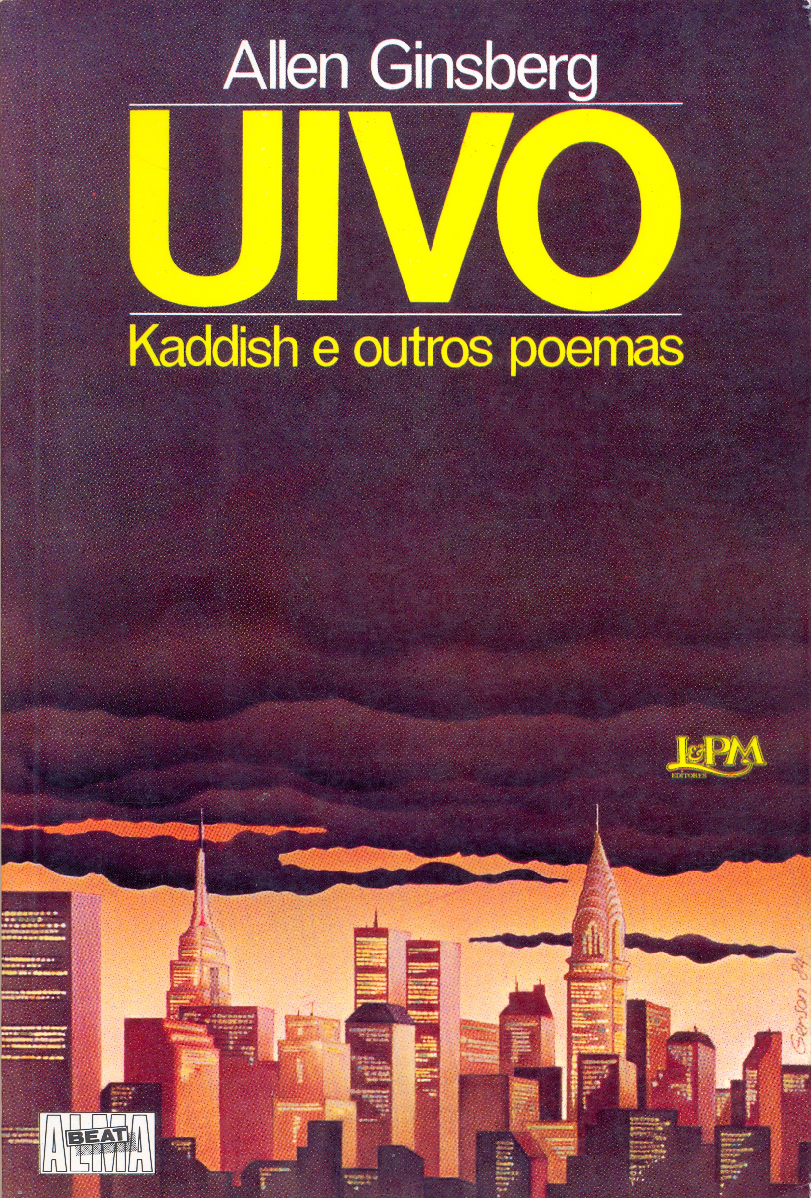 uivo