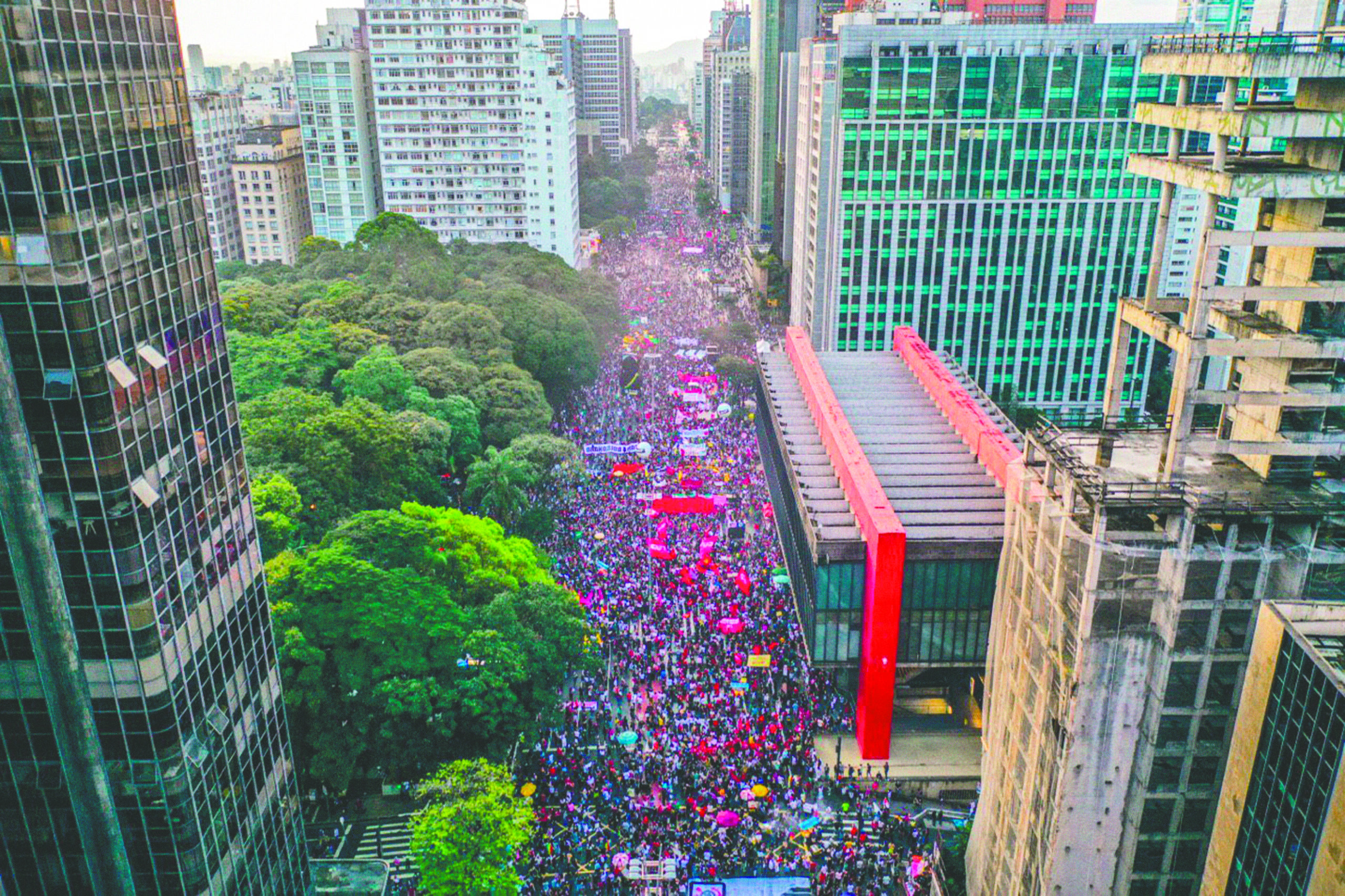 avenida-paulista