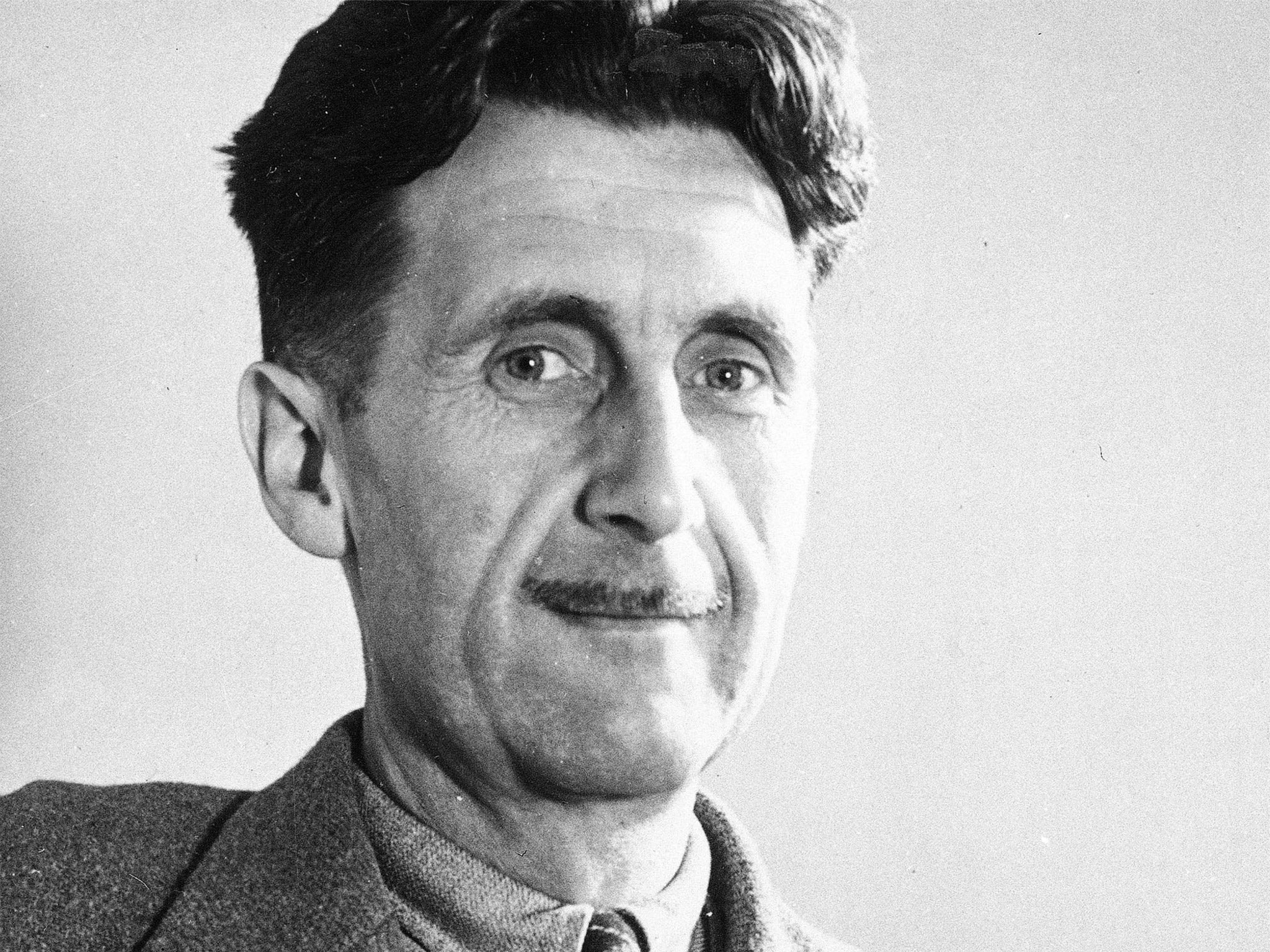 george-orwell