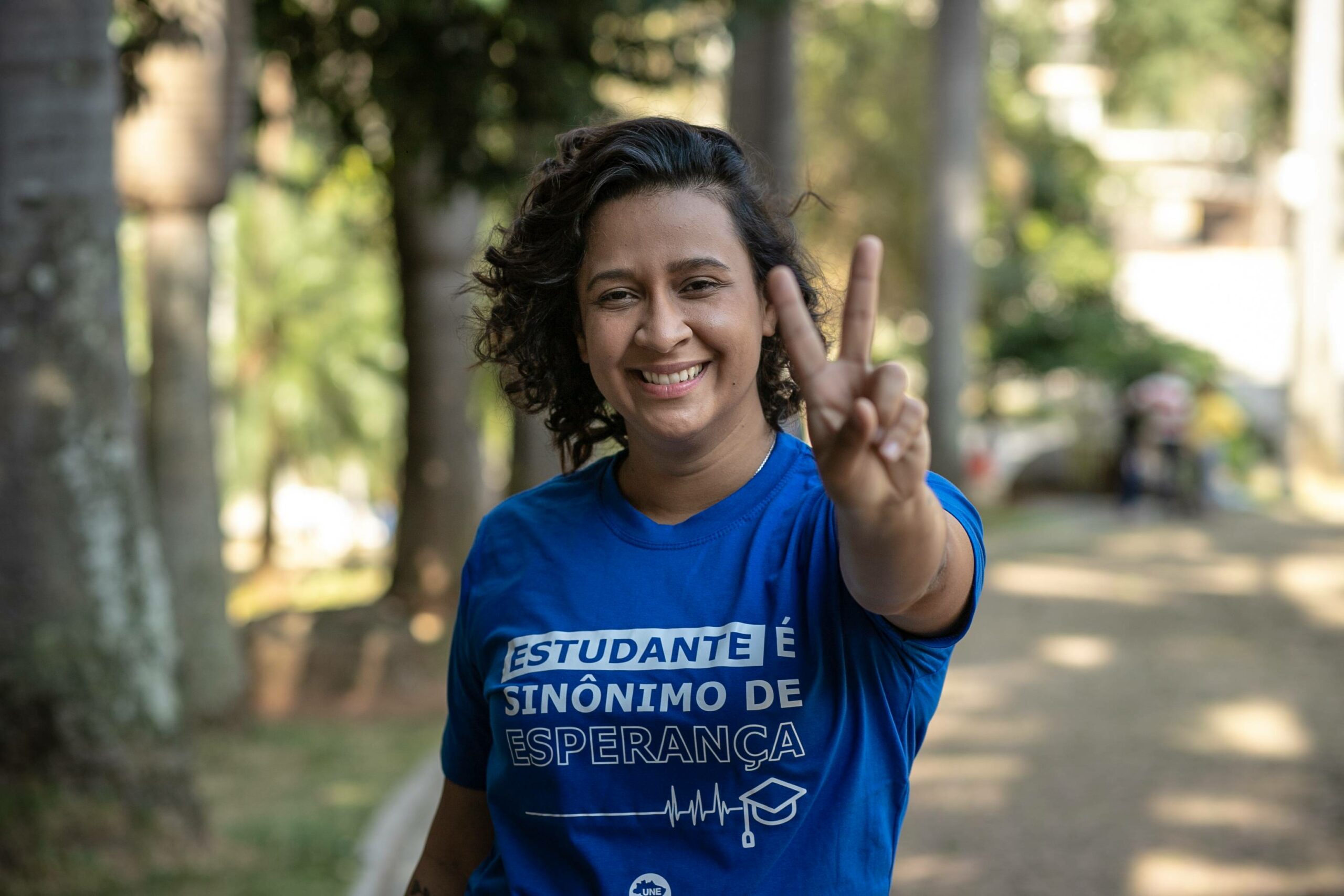 bruna-belaz