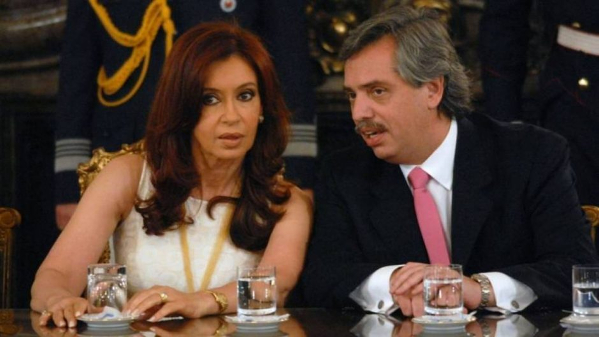 Cristina-Kirchner-e-Alberto-Fernandez-Reprodução-e1562190602415