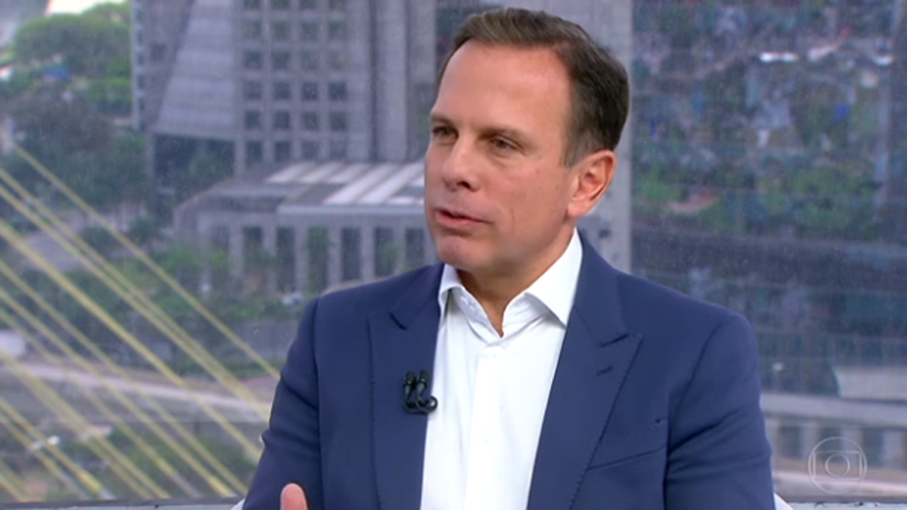 doria-debate-tralli-sp-tv_rep-rede-globo