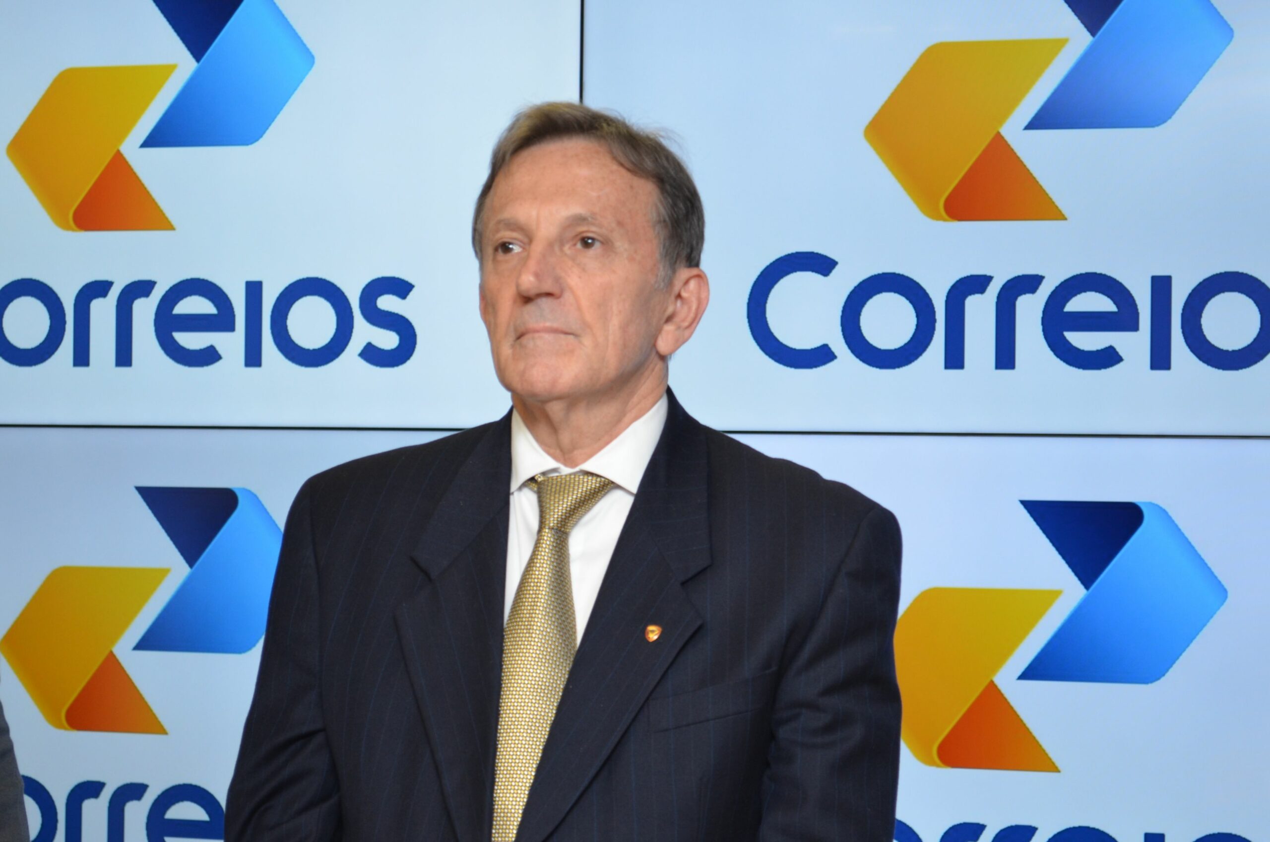 floriano-peixoto-correios