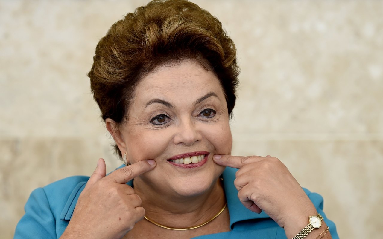 Dilma-Rousseff-1