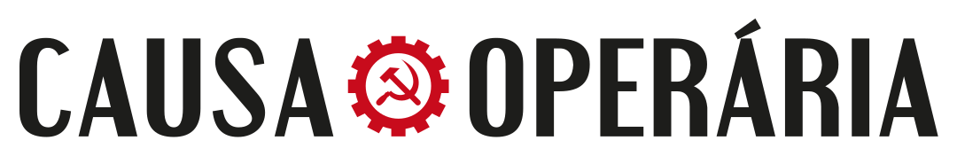 Causa Operária