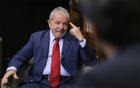 Lula-A502