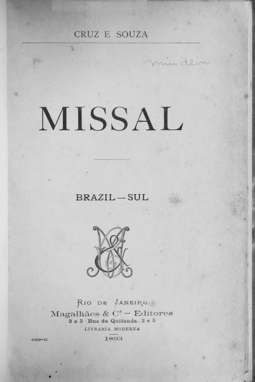 missal - cruz-e-sousa-3-820x1227