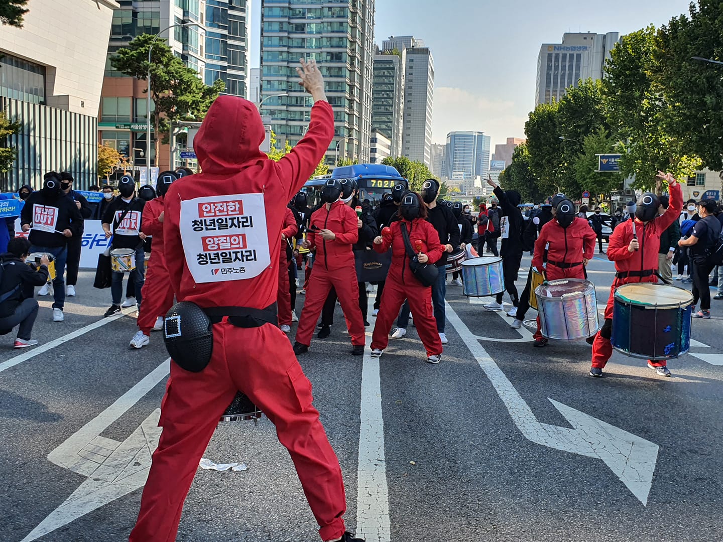 rally_in_seoul_-_energetic_youth