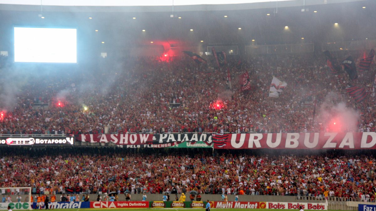 torcida_flamengo_widexl