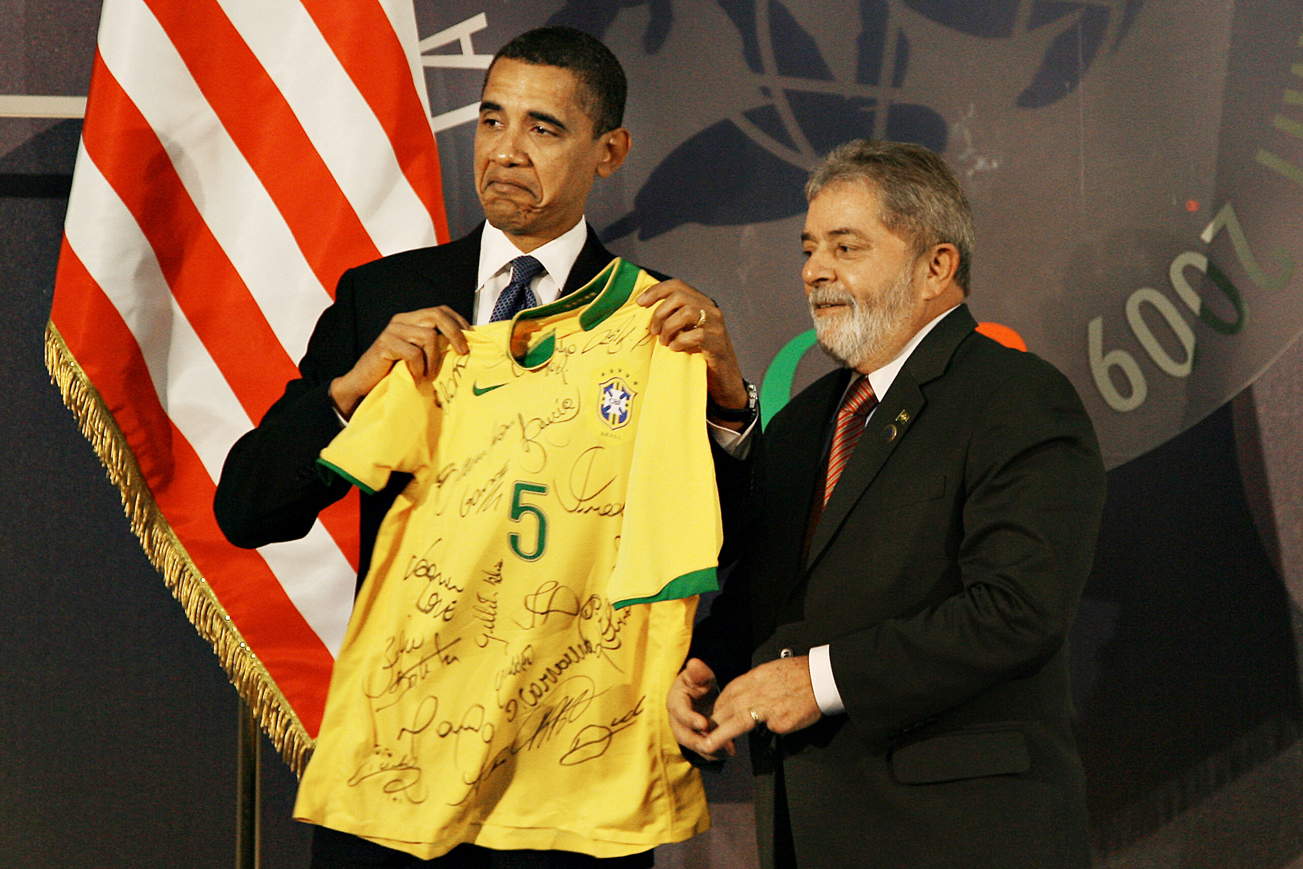 Lula_Obama