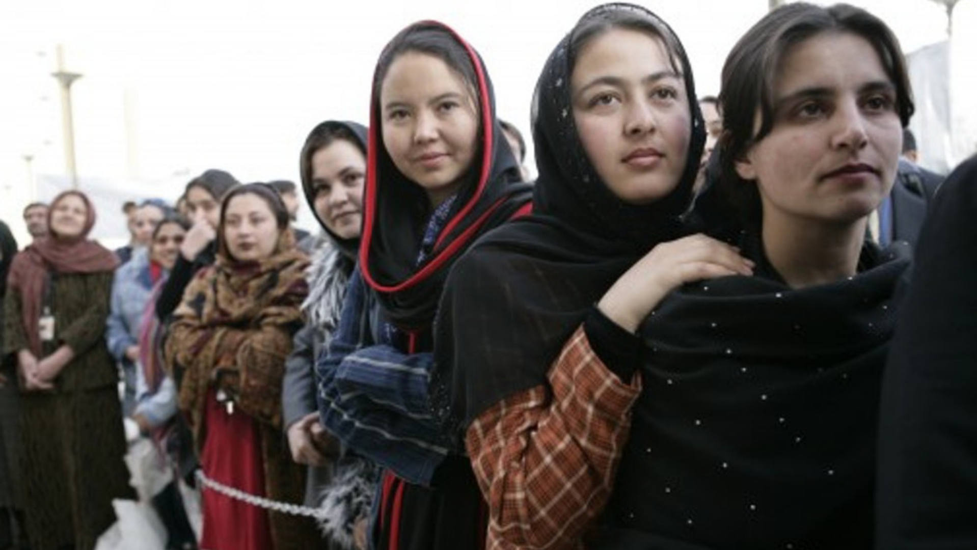 Women_of_Afghanistan