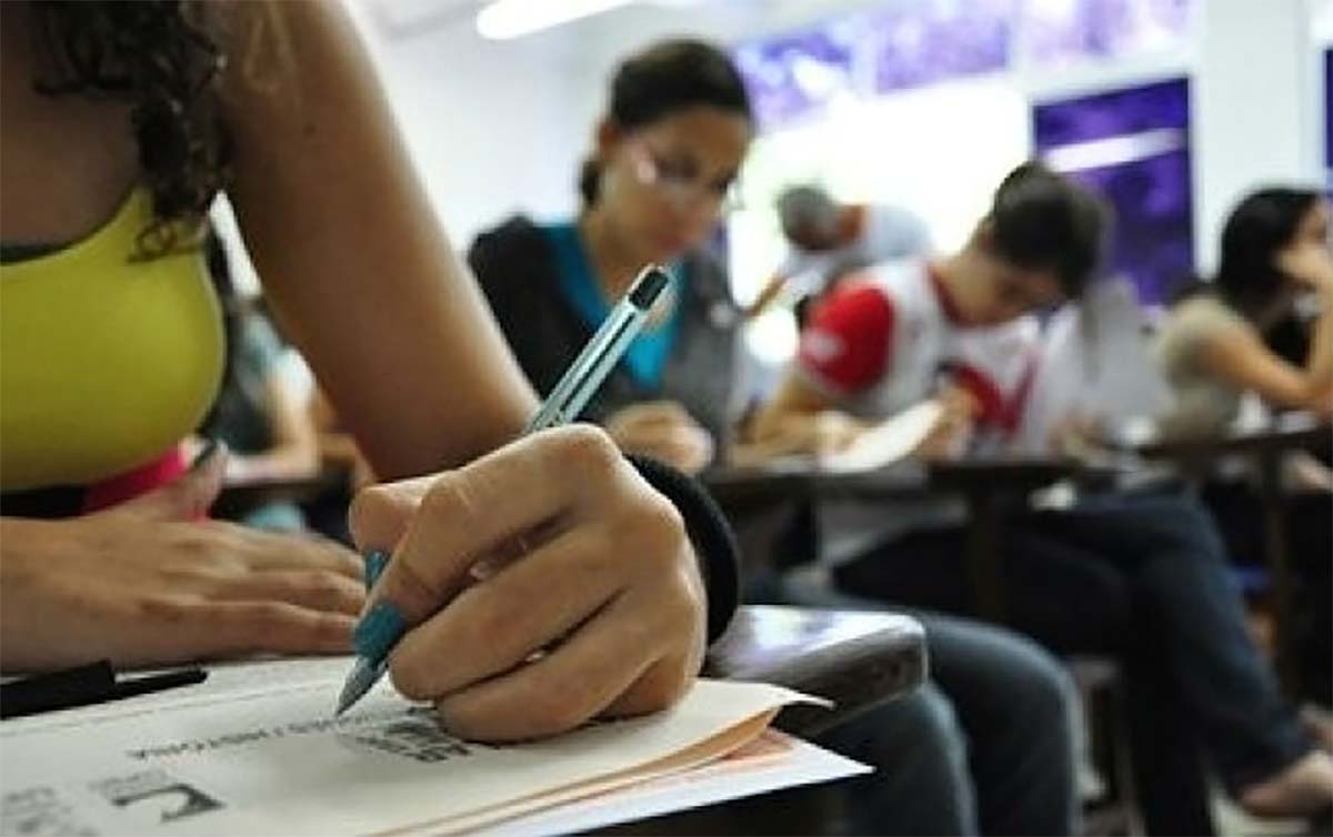 enem-com-baixa-participação