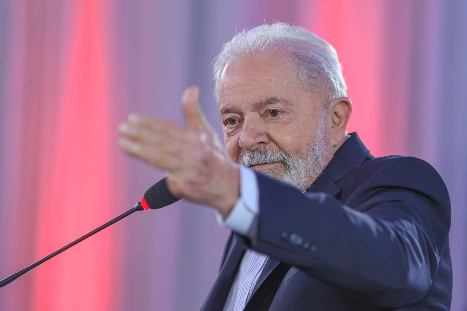 lula-divulgacao-entrevista