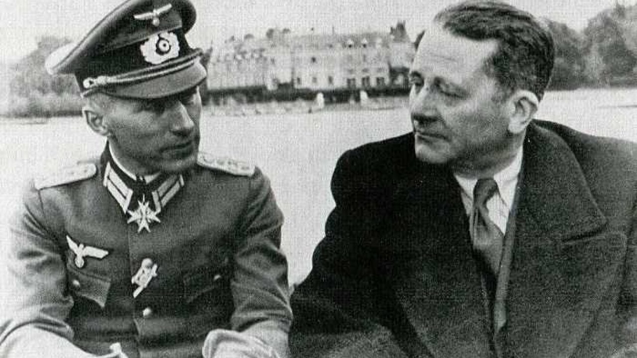 Ernst-Junger-and-Carl-Schmitt-compressed-1280x720