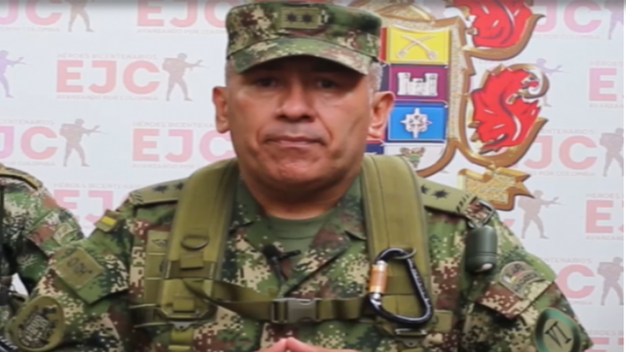 Jorge Hernando Herrera Díaz