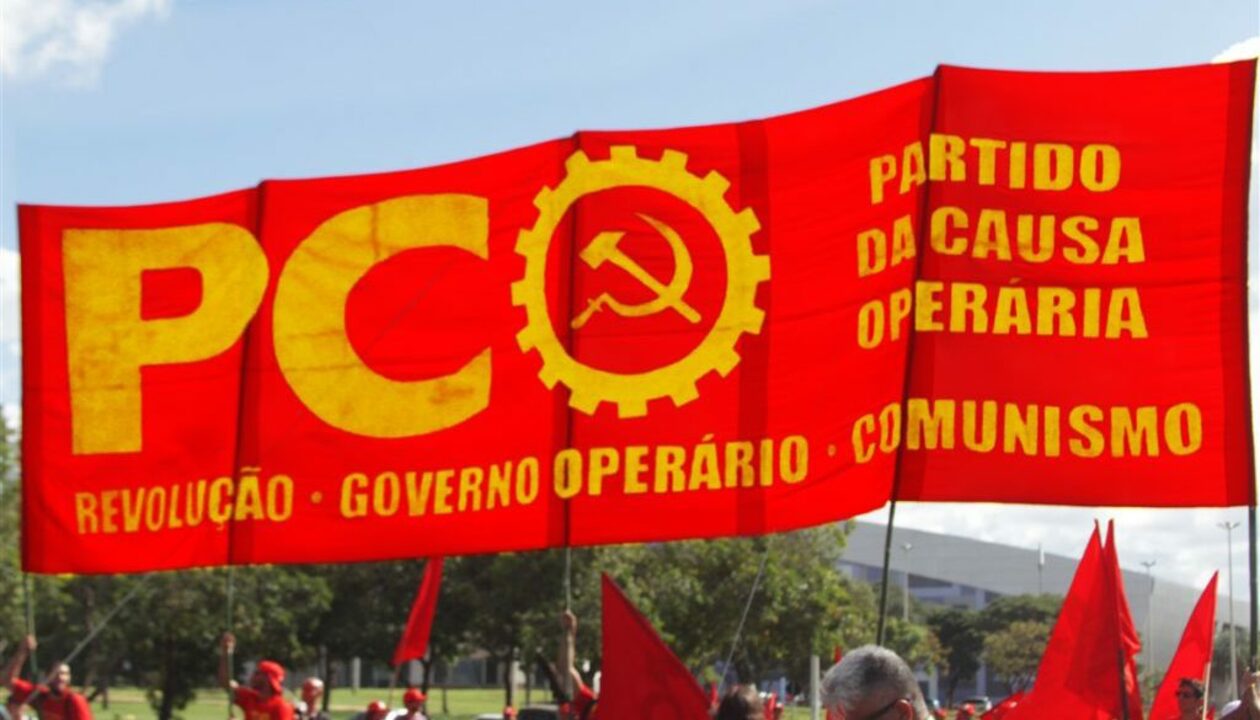 PCO-bandeira-grande-b