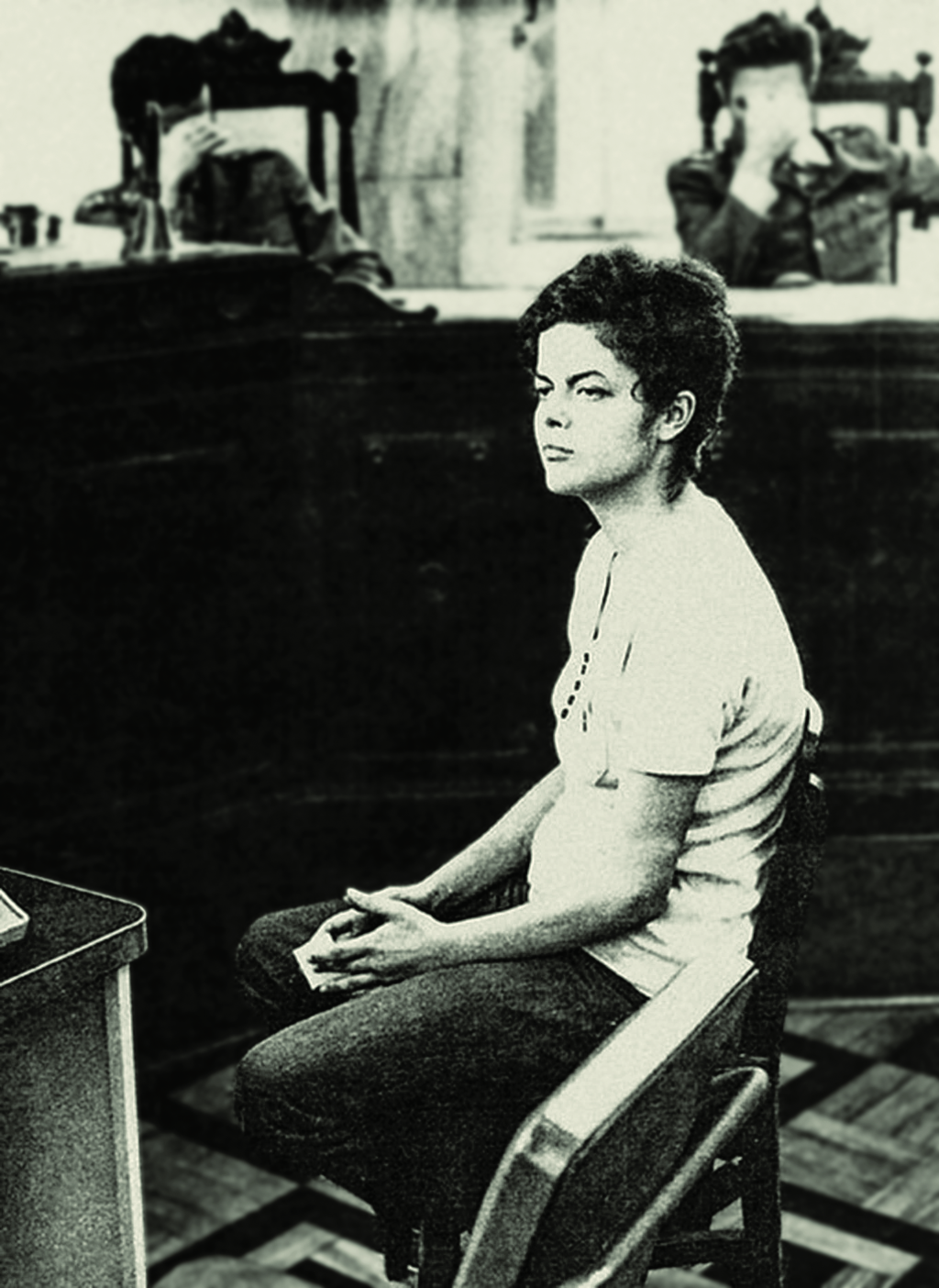 alx_dilma_rousseff-inquerito-dops_14-jpg_original