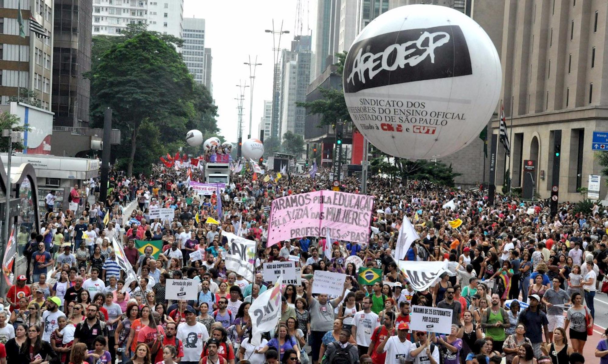 greve-cnte