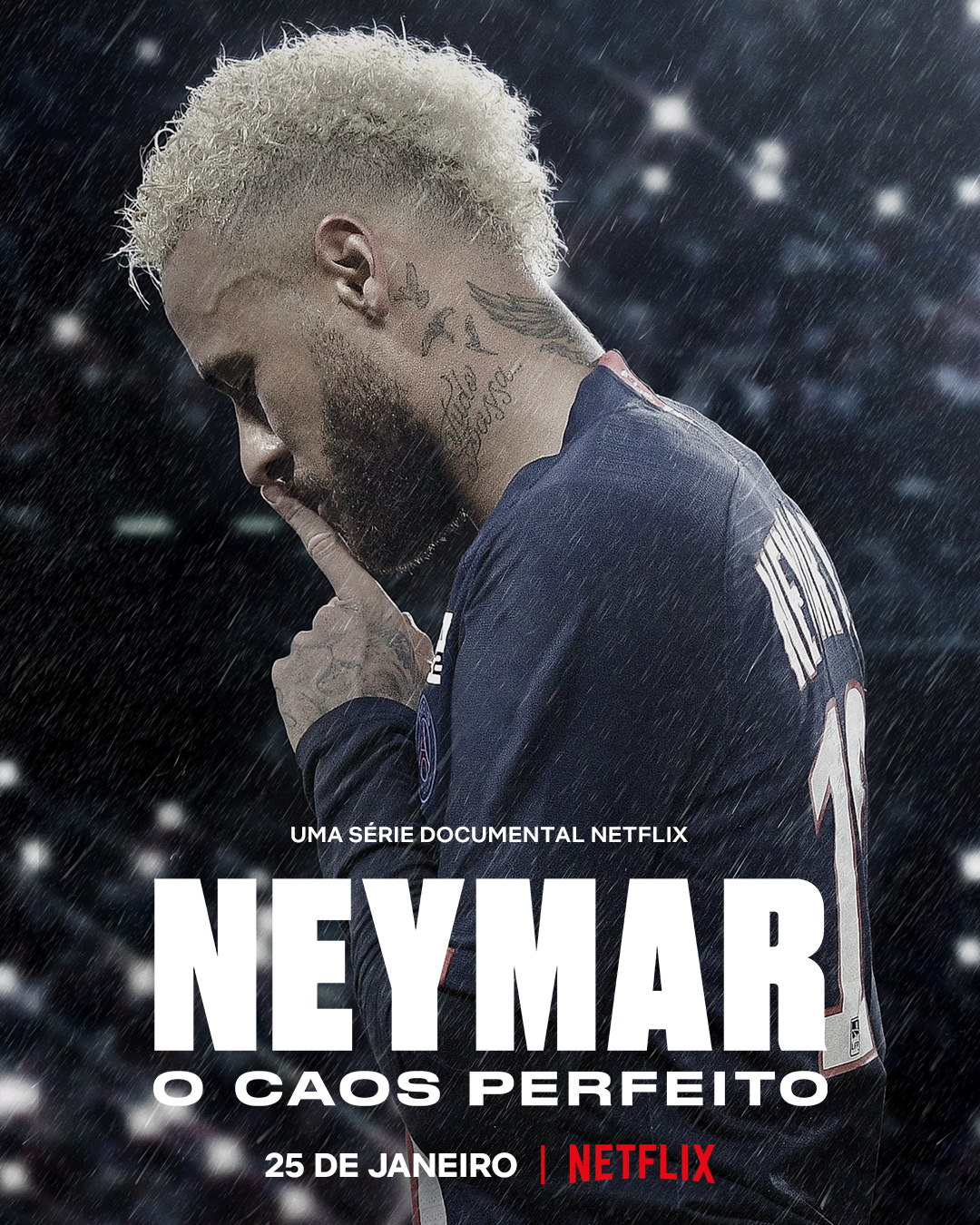 neymar-jr