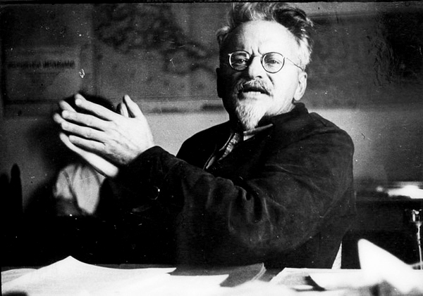 trotsky-mexico_0