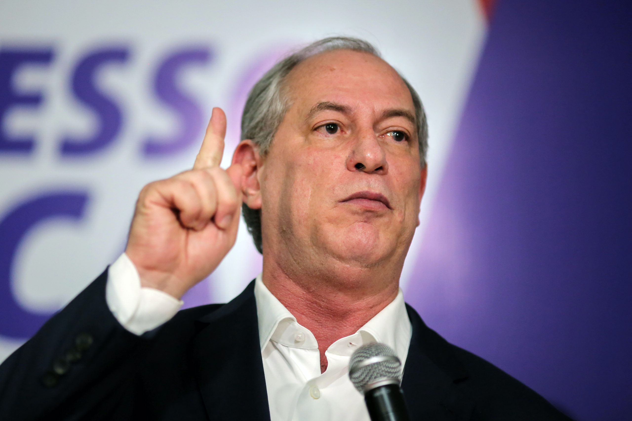 CiroGomes-PDT