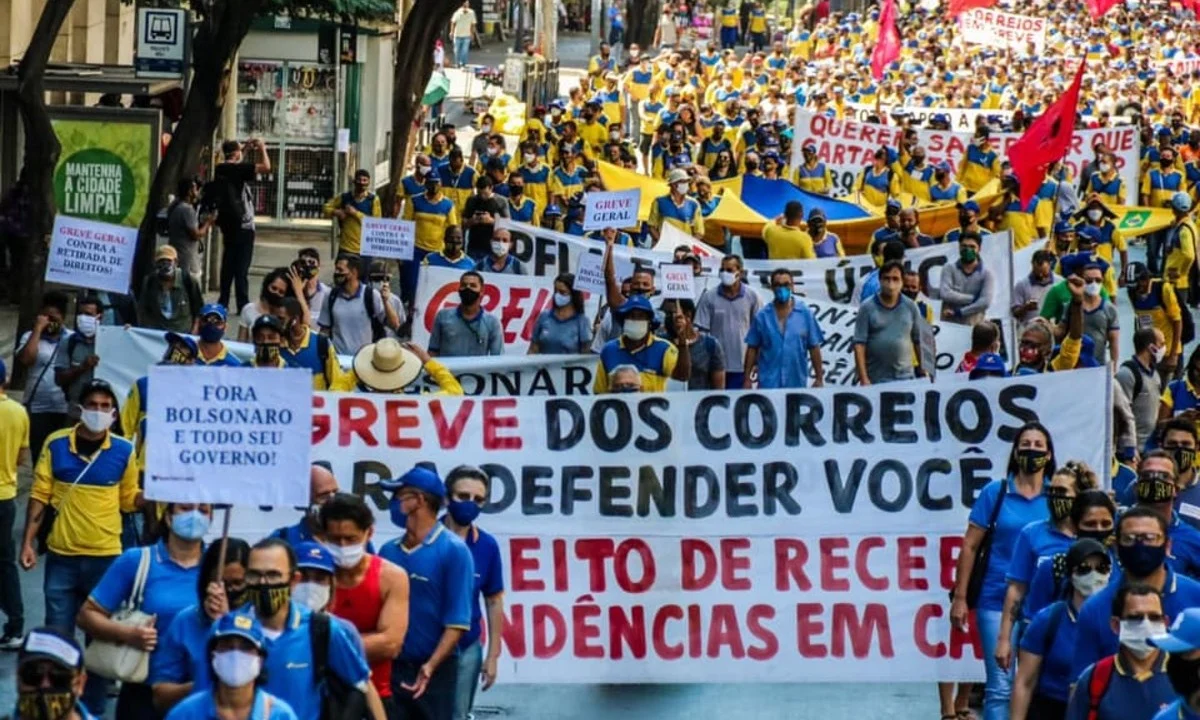 Greve-Correios-2-1