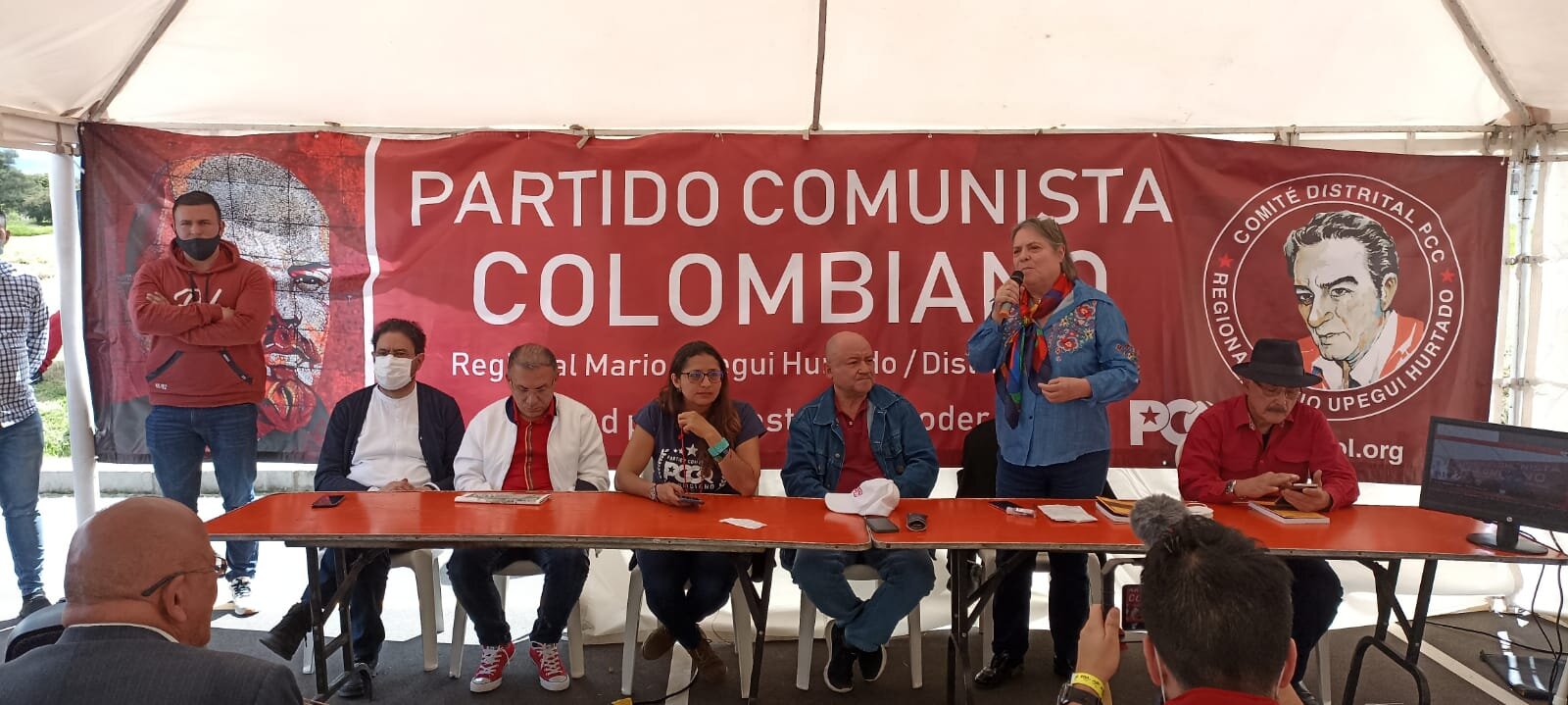 partido-comunista-colombiano