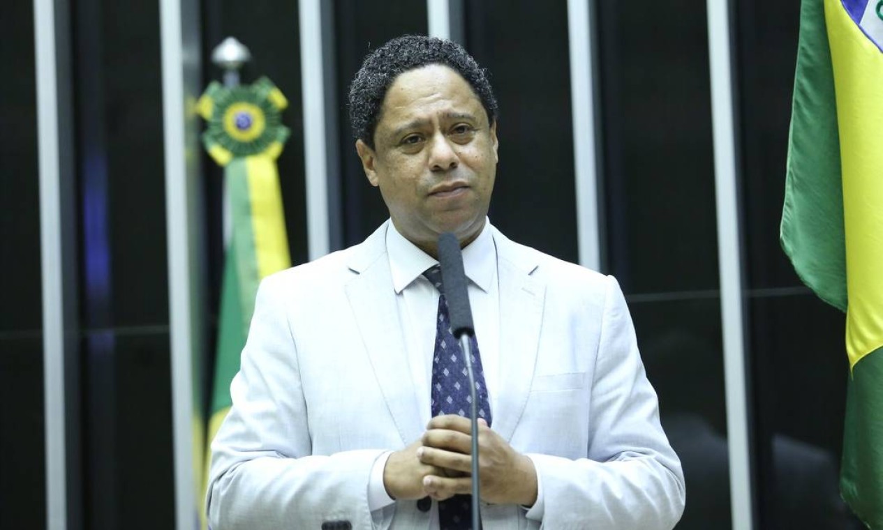 97847364_Paulo-Sergio-Camara-dos-Deputados-Discussao-e-votacao-de-propostas-Dep.-Orlando-Silva-P