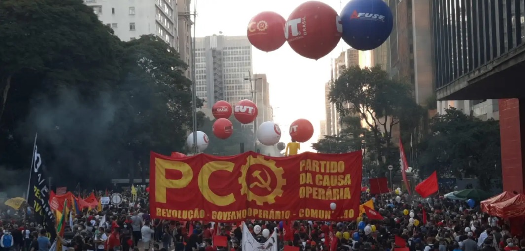 A100.PCO
