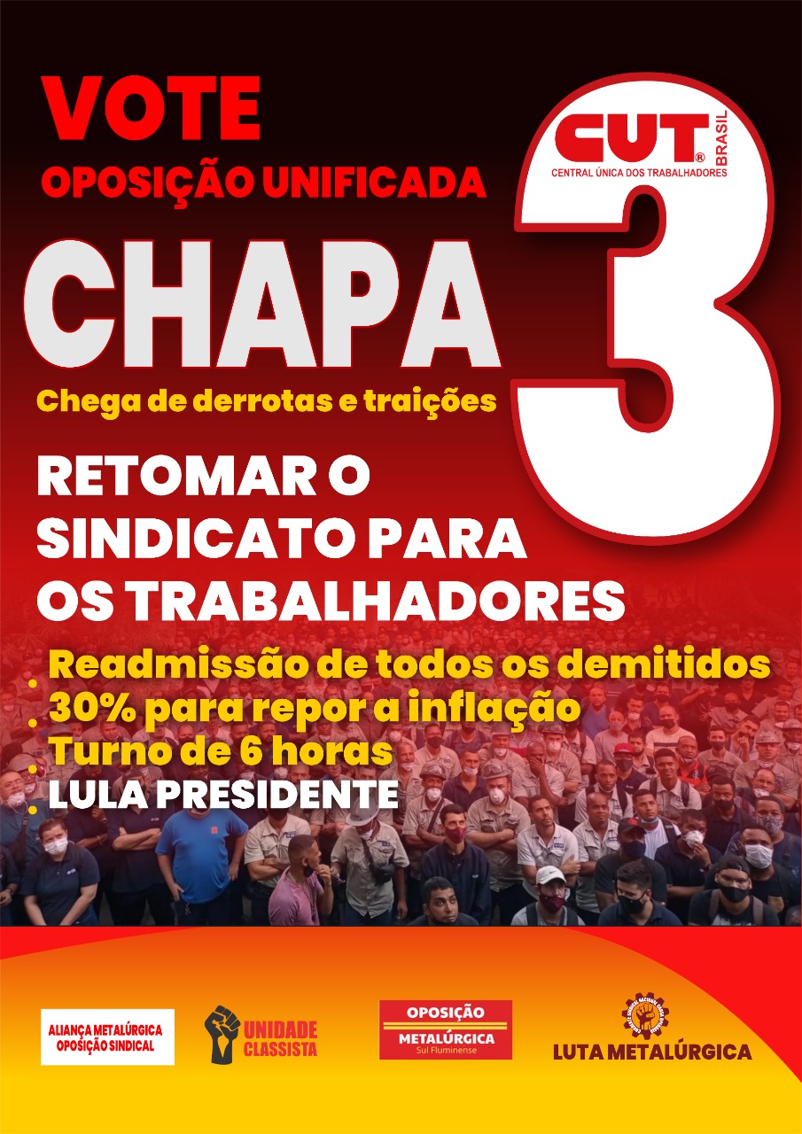 B300-cartaz-chapa-3