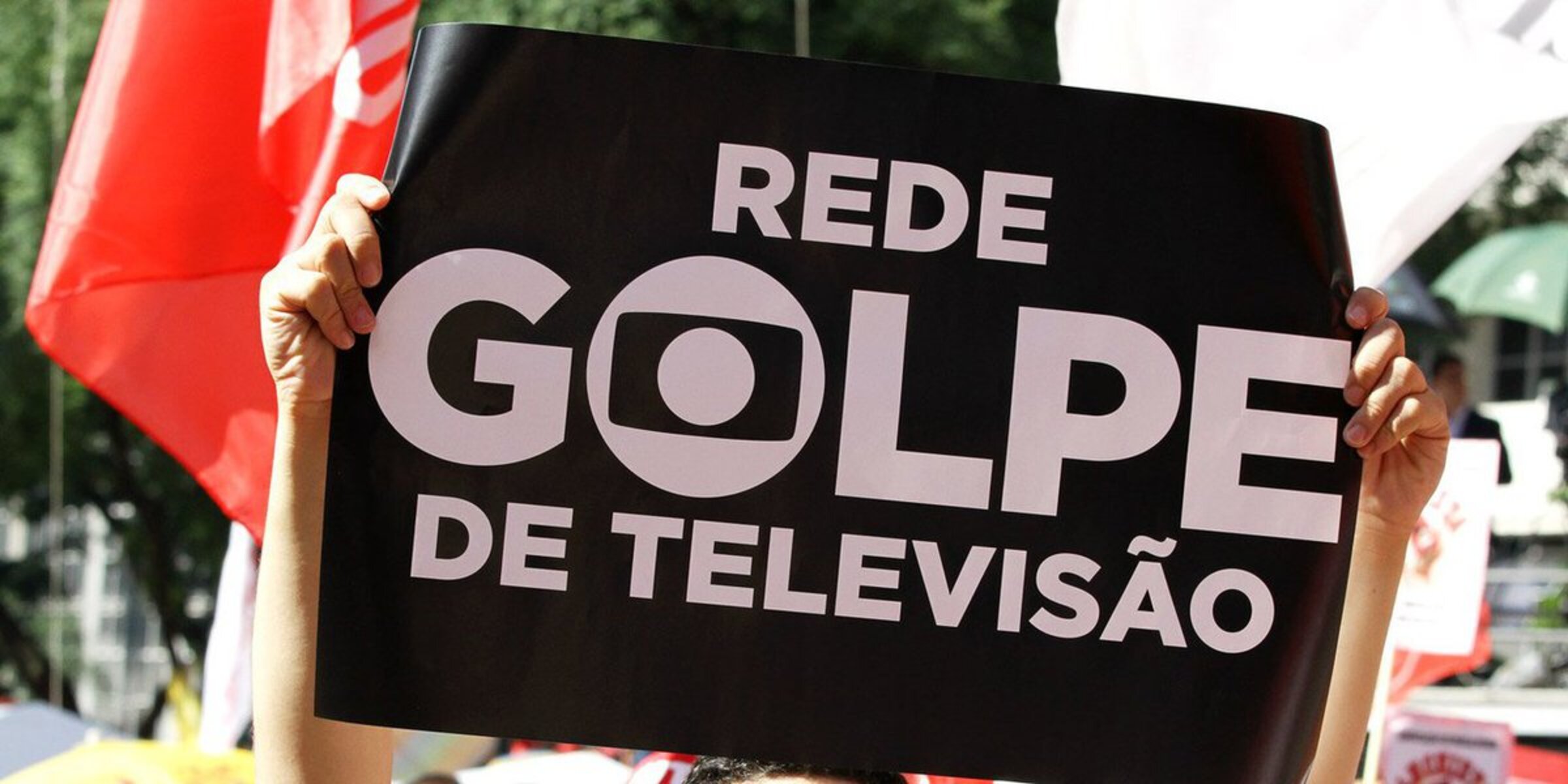 rede-golpe