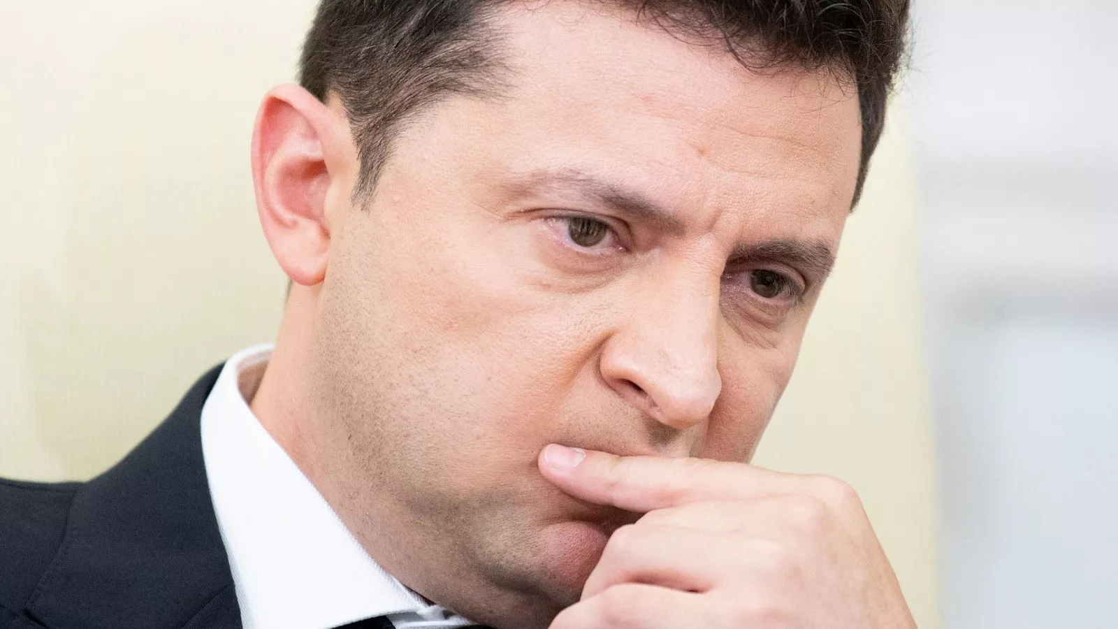 ukraine-president-volodymyr-zelenskyy-russia-enemy-kill