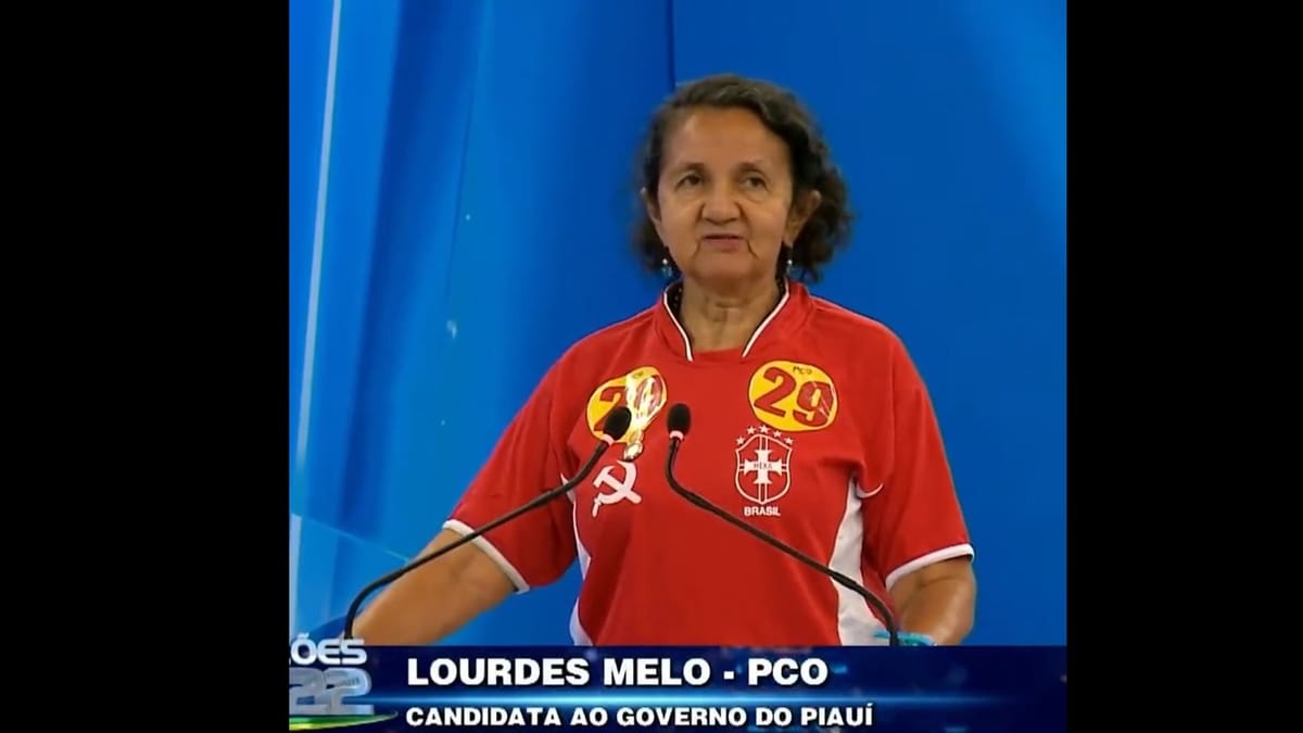 A801-lourdes-melo