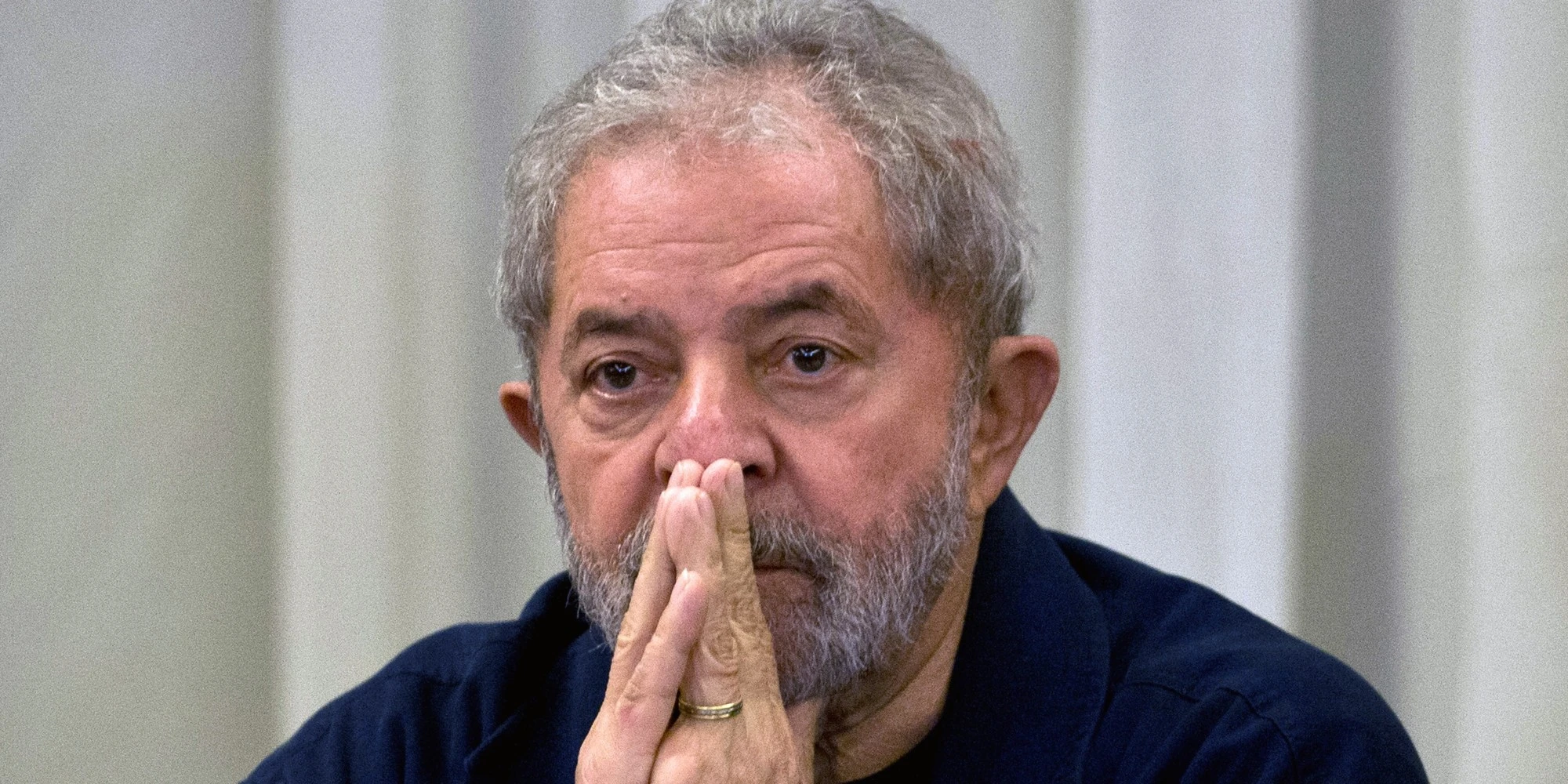 o-lula-silva-facebook