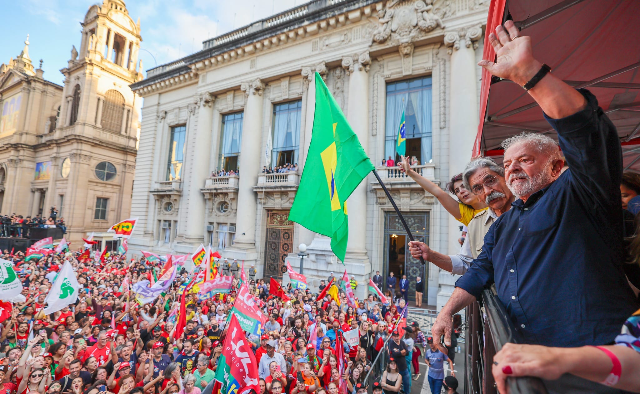 A100-capa-lula