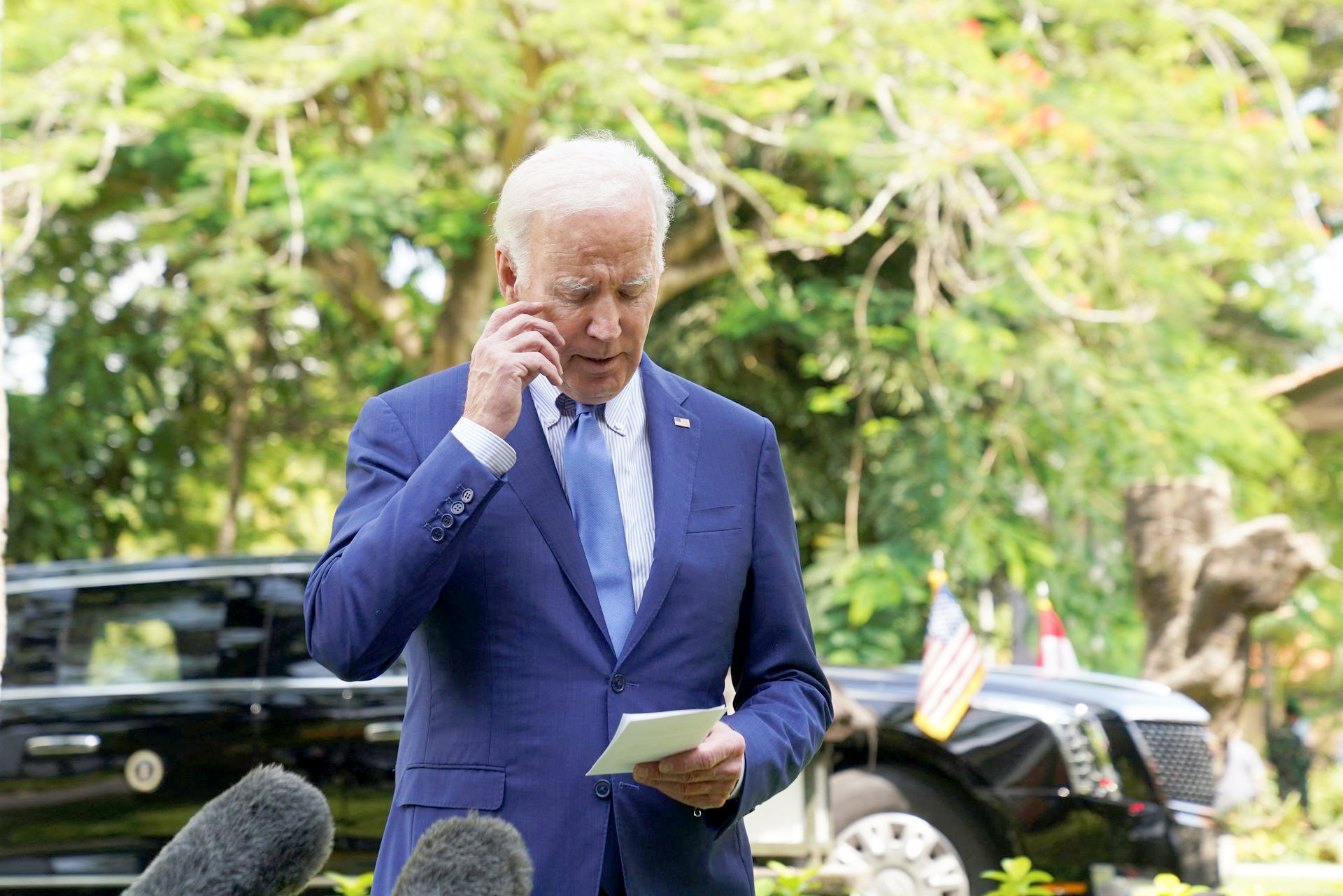 A402-biden