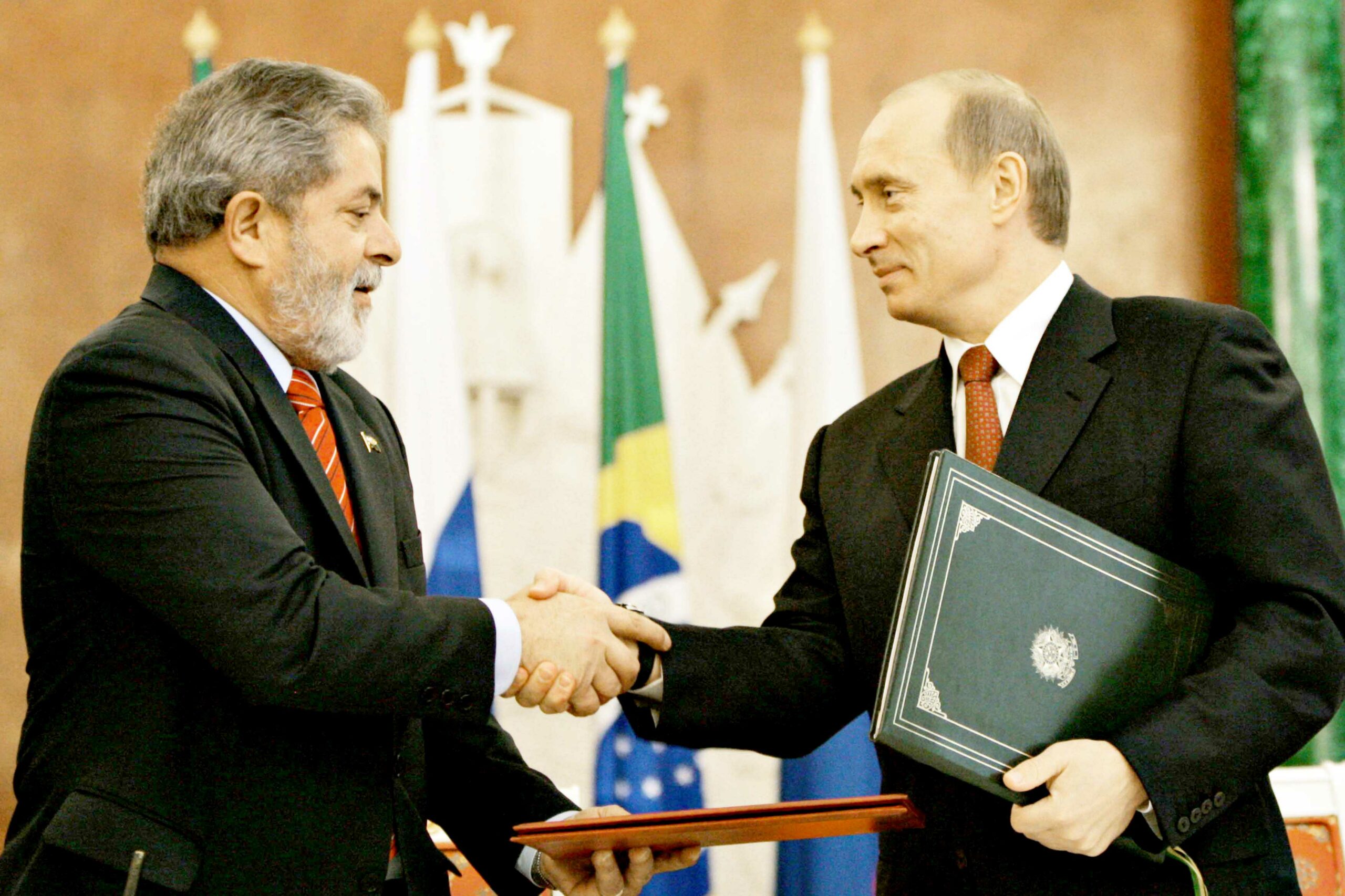 A402-lula-putin