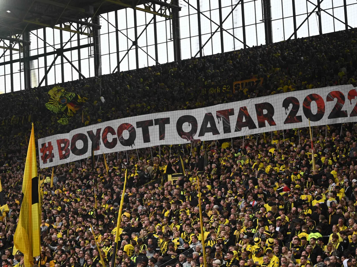 boycott-qatar-worldcup-2022