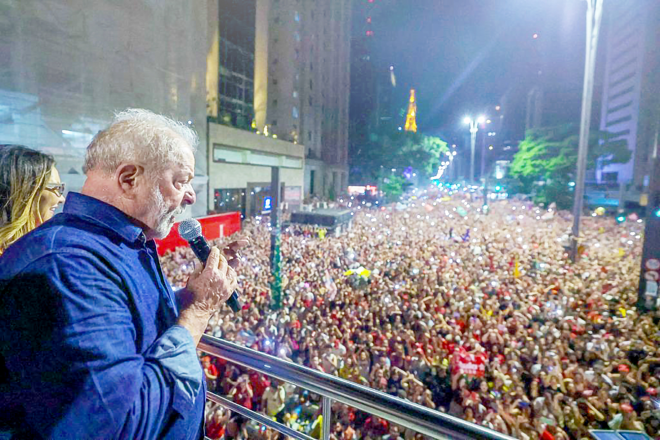 capa-lula
