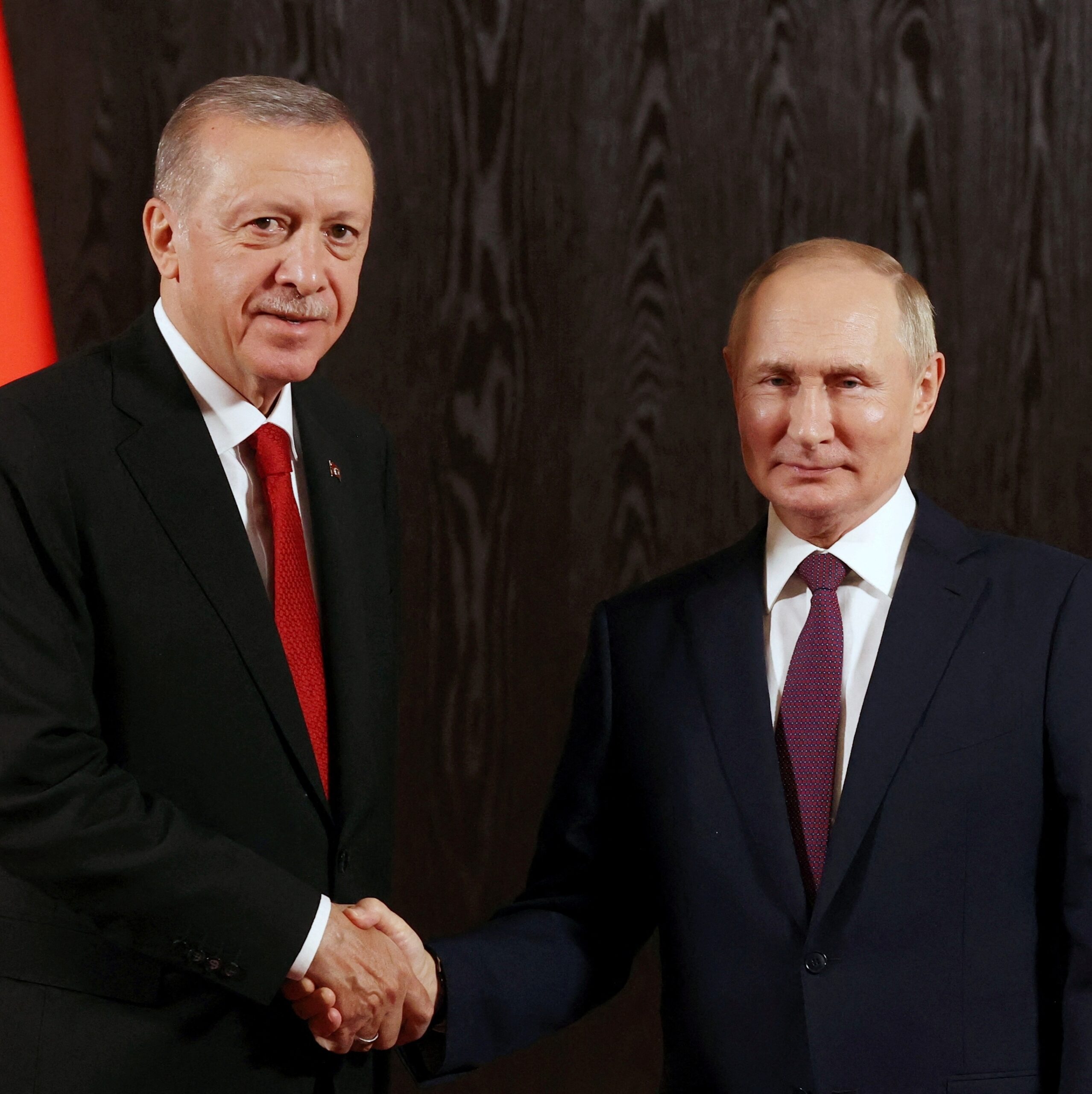 erdogan-e-putin-se-encontraram-em-setembro-no-uzbequistao-1665481952171_v2_1x1