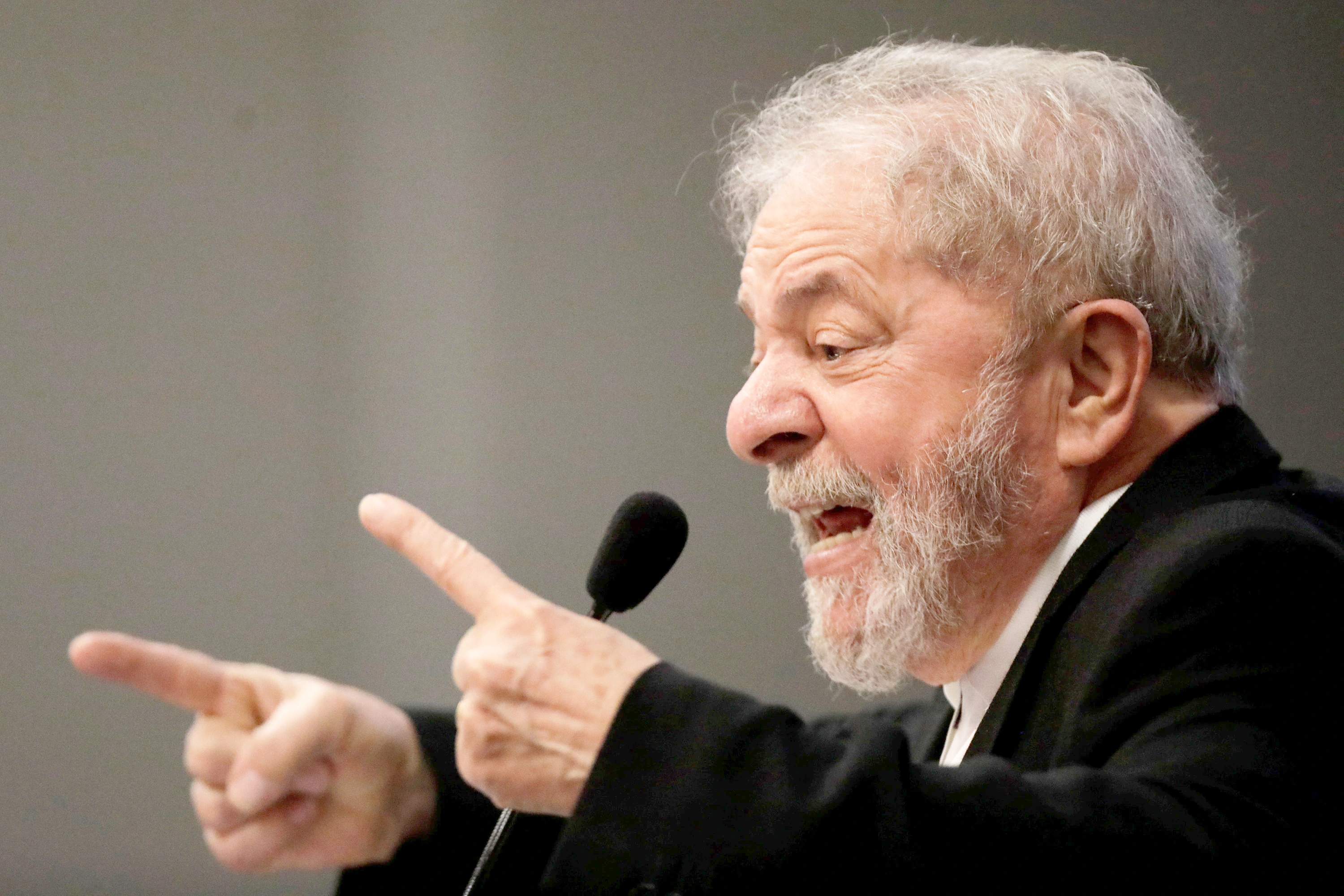 lula-capa